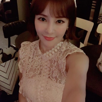 '류필립' 미나, 엄마 장무식과 똑닮은 미모…'40대 나이 실화?'