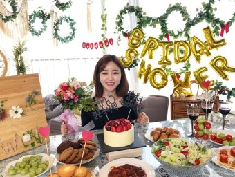 허영지 언니 허송연 아나운서, ''사람 인연은 실로 연결되서 태어난다는데''…웃픈 심경고백
