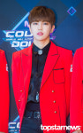 [HD포토] 에이스(A.C.E) 동훈, 멋짐으로 무장 (엠카운트다운)