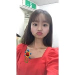 영화 롱 리브 더 킹 원진아, 깜찍한 애기로 변신 롱킹유치원 귀요미들