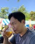 '나혼산 출연' 송진우, 그는 누구?…이시언 절친이자 '미스터션샤인' 출연 배우