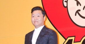 [이슈종합] 싸이-정마담, 성 접대 의혹관련 참고인 조사 받았다…단서 발견 無