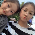 보좌관 정웅인 아내 이지인, 폭풍 성장한 세윤-소윤-다윤 근황 공개…벌써 초등학생?