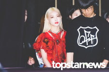 [UHD포토] 청하(CHUNGHA), 어둠 속에서도 빛나는 여신 비주얼 (스내핑)