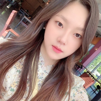'마녀 시즌2' 제작 확정 → 정다은 근황에 쏠리는 관심…'김다미와 재회할까'