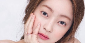 [공식입장] 서효림, 신생 엔터 마지끄와 전속계약 체결…김선옥 대표와 12년 의리
