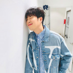 블락비 피오(Block B), 과즙미 터지는 윙크로 여心 저격…상큼 미모+반전 요리 실력 갖춰