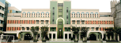 배우 이정길 모교로 알려진 서라벌고등학교, 또다른 유명 동문은 누구?…기타리스트 신중현부터 흥궈신 김흥국, 장동민까지