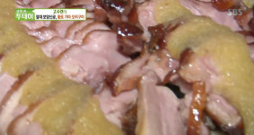 [종합] 생방송 투데이 황토 가마 오리구이+계룡시 홍삼샤부샤부+솥뚜껑한판+햄삼겹부대찌개+합정 베트남 요리