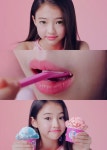 [리부트] 성 상품화 논란 엘라 그로스 母 딸 위한 것 아냐 → 갑론을박 ing 광고 비판한 것 vs 뭐가 문제야?