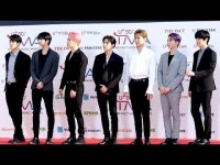 [공식입장] 스타쉽, 악플러 전격 고소…몬스타엑스부터 아이즈원 장원영-안유진까지