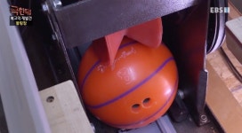 [★픽] 극한직업 볼링장-당구장 편, 복고 열풍으로 제2 전성기 맞았다