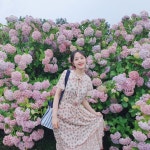 조병규 ♥ 김보라, 열애 후 리즈 갱신 중?…원피스도 찰떡