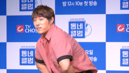 [4K영상] 동네앨범 케이씨엠(KCM), 따뜻한 음악 프로그램입니다(190709)