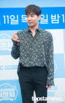 [HD포토] 신화(SHINHWA) 앤디, 수줍은 손하트 (세빌리아의 이발사)