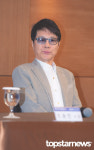 조용필 친형 故 조영일, 폐암 투병 중 별세…전 소속사 YPC프로덕션(필뮤직) 대표, 향년 76세