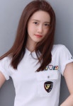 [무비포커스] '엑시트' 조정석X윤아, 웰메이드 新개념 재난 영화의 탄생…"이렇게 좋을 줄이야"