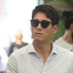 이형철, 신주리가 반한 강력 포스…13살 나이 차이도 상관없어