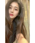 여자 전쟁 : 봉천동 혈투 태미, 태권도 여신다운 청초한 미모…720도 회전 시구로 유명한 그의 근황은?