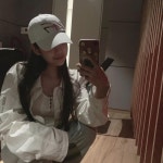 있지(ITZY) 리아, 스무 번째 생일 맞은 귀요미…신곡 아이씨(ICY)까지 관심↑