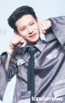 [HD포토] 디원스(D1CE) 조용근, 뿌잉뿌잉 (깨워)