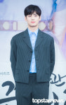 안재현, 벌크업한 모습이 잘 어울리는 섹시한  1위…2위 김우빈·3위 차은우