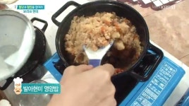 '무엇이든물어보세요' 현미섭취에 주의해야 하는 사람은? 혈당, 콜레스테롤, 면역력, 다이어트, 항산화에 좋은 보리! 이렇게 먹으면 좋다! (2)