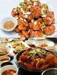 생생정보-장사의신 군산 불고기해물전골 vs 평창 봉평메밀닭강정·황태메밀강정, 대박 맛집 위치는? 전 풍덩!