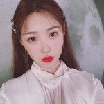 이사배, 호텔 델루나 이지은(아이유) 완벽 재연 커버 메이크업…싱크로율 1000%