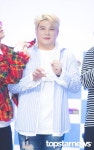슈퍼주니어(SJ) 신동, 건강상의 문제로 활동 중단…일시적 증상일 뿐 완전체 활동 위해 치료 전념