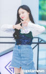 [HD포토] 파나틱스(FANATICS) 도아, 파나틱스의 시그니쳐