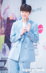 [HD포토] 유선호, 여심 흔드는 비주얼 (아이돌다방)