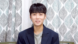 [인터뷰영상①] 