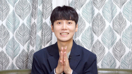 [인터뷰영상②] 구내과병원 주하진, 모든 순간 진심으로 이야기하는 배우(190731)