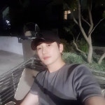 개밥주는 남자 박시후, 본방사수 부르는 조각 미모…집 공개해 화제