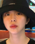 대한외국인 모에카, 입에 양념이 묻어도 숨길 수 없는 러블리함…난 왜 이럴까