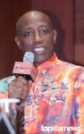 [HD포토] 웨슬리 스나입스(Wesley Snipes), 