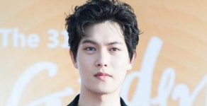 [이슈종합] 이종현, BJ 박민정 DM 논란에 