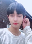 김용국, 논란 이후 '컴백' 활동 재개…
