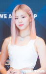 [HD포토] 있지(ITZY) 류진, '클로즈업도 문제 없어요' (엠카운트다운)