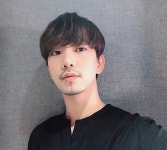 최예슬♥ 지오, 결혼 앞두고 2009년으로 돌아간 비주얼…남성미 넘치는 수염