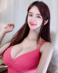 BJ열매(이수빈), 독보적인 몸매에 깜짝…비현실적 비주얼