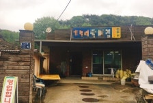 생방송오늘저녁 욕쟁이 할머니의 울산 손두부 맛집 위치는? 두부전골-비지찌개-도토리묵-파전 침샘 자극