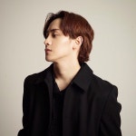 강은일, 성 추문 징역형…뮤지컬 하차 후 소속사 계약 해지까지 논란의 연속