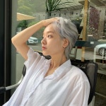 이태원 클라쓰 이주영, 트랜스젠더 마현이 役 찰떡소화…완벽한 캐스팅이다