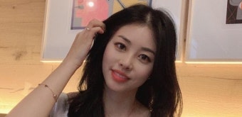 [리부트] 서세원-서정희 딸 서동주, 미국 변호사+방송인 겸업 발표 후 첫 근황…