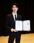 대한외국인 유리, 귀화 후 국적취득 사실증명서 발급받아…프로듀스 X 101 출연했던 그의 이력은?