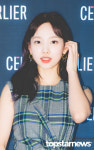 피부예가나연 | [HD포토] 트와이스(TWICE) 나연, '매혹적인 꿀피부'