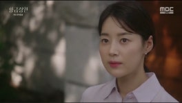 황금정원 37-38화, 네일팁에서 혈흔 발견되면 바로 구속 진행! 과연 오지은의 만행 드러나나? (1)