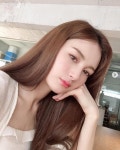 라나(LANA), 국적-나이 궁금증 자아내는 청순 미모…알고보니 대한외국인 출연